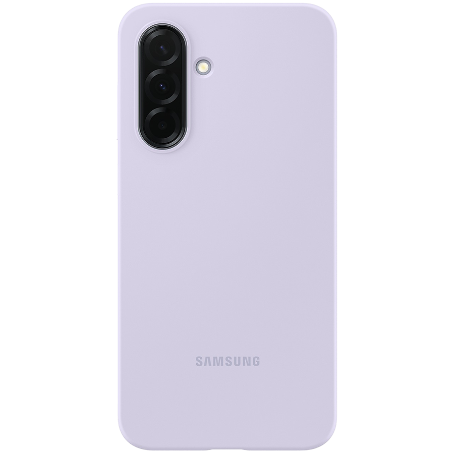 SAMSUNG EF-PA366CVEGWW