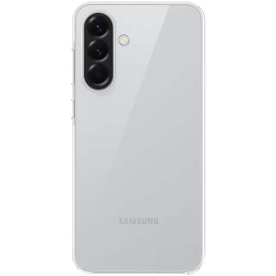 SAMSUNG EF-QA566CTEGWW