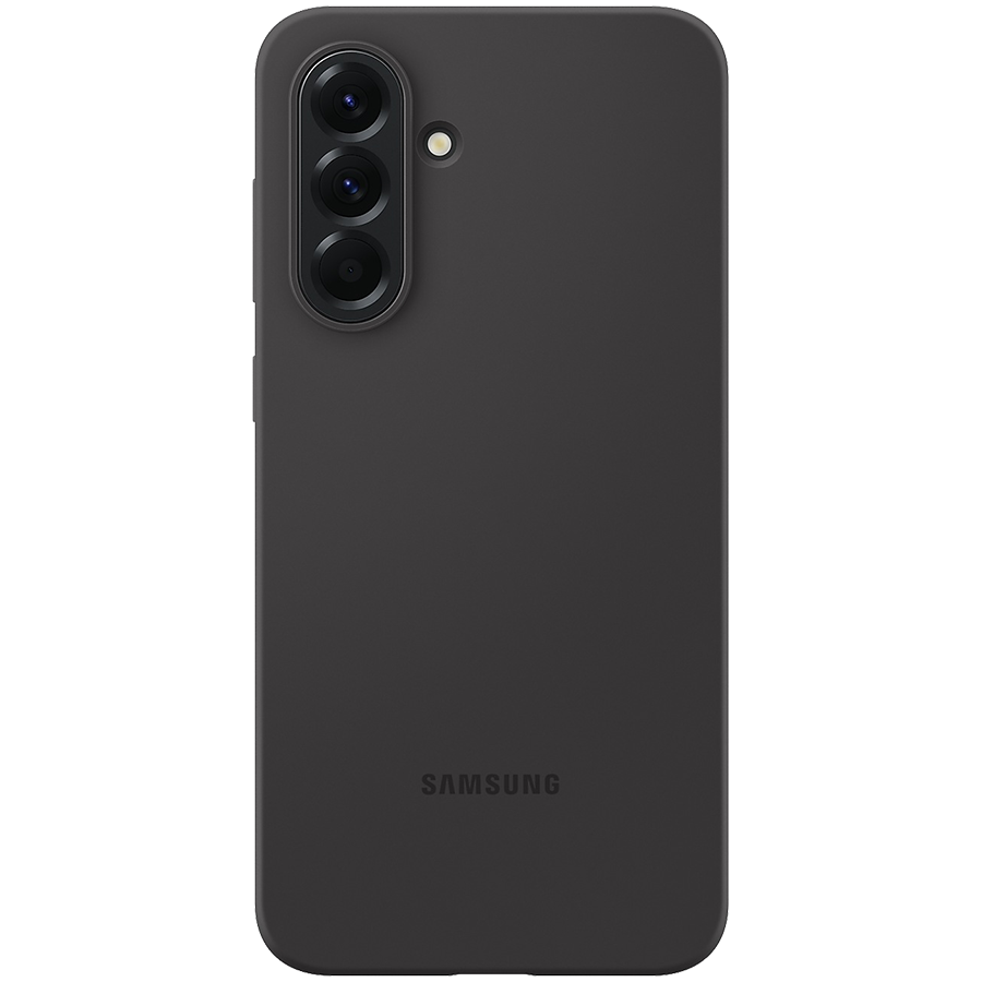 SAMSUNG EF-PA566CBEGWW