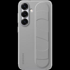 SAMSUNG EF-GS936CJEGWW