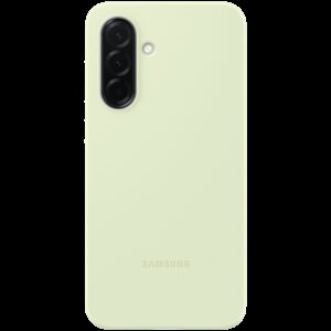 SAMSUNG EF-PA366CGEGWW