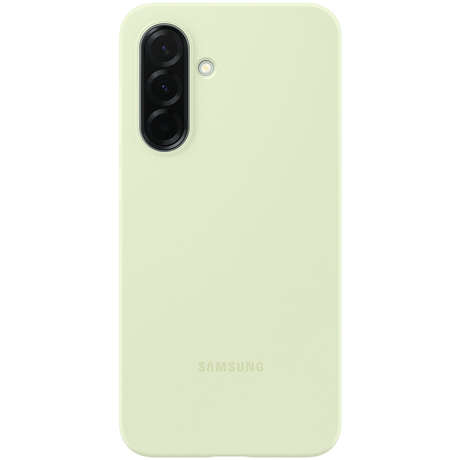 SAMSUNG EF-PA366CGEGWW
