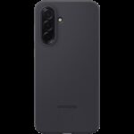 SAMSUNG EF-PA366CBEGWW