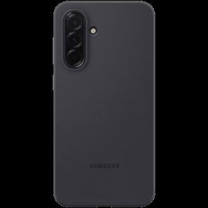 SAMSUNG EF-PA366CBEGWW