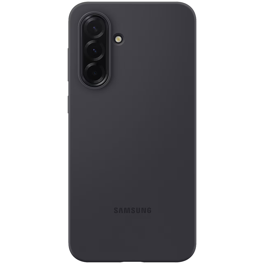 SAMSUNG EF-PA366CBEGWW