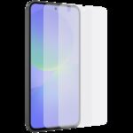 SAMSUNG EF-UA366CTEGWW