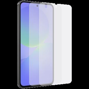 SAMSUNG EF-UA366CTEGWW