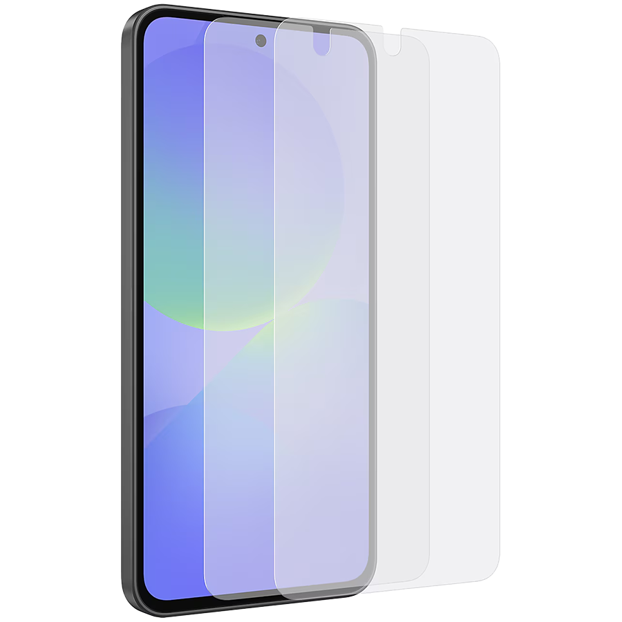 SAMSUNG EF-UA366CTEGWW