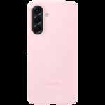 SAMSUNG EF-PA566CPEGWW