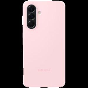 SAMSUNG EF-PA566CPEGWW