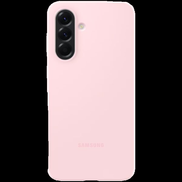 SAMSUNG EF-PA566CPEGWW