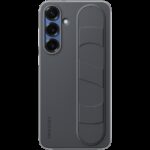 SAMSUNG EF-GS936CBEGWW