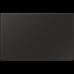 SAMSUNG EF-DX620UBEGWW