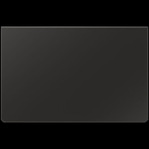 SAMSUNG EF-DX620UBEGWW