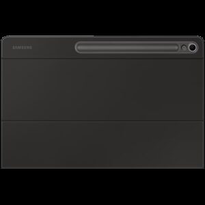 Samsung Galaxy Tab S10 FE+ Book Cover Keyboard Sli - Slika 2