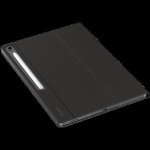 Samsung Galaxy Tab S10 FE+ Book Cover Keyboard Sli - Slika 3