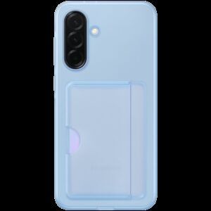 SAMSUNG EF-OA566TLEGWW