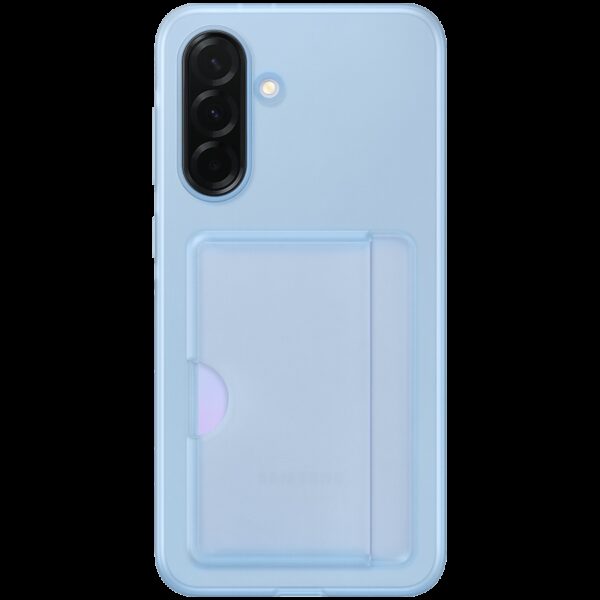 SAMSUNG EF-OA566TLEGWW