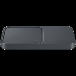 SAMSUNG EP-P5400TBEGEU
