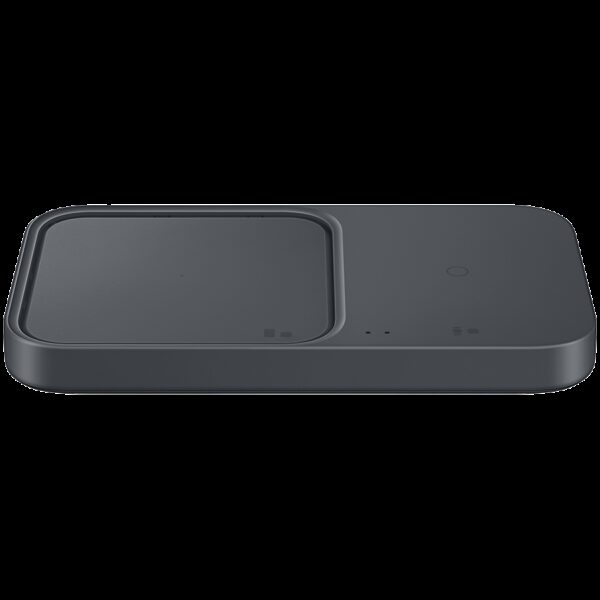 SAMSUNG EP-P5400TBEGEU