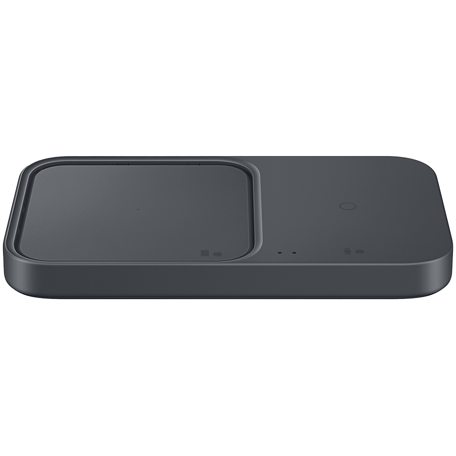 SAMSUNG EP-P5400TBEGEU