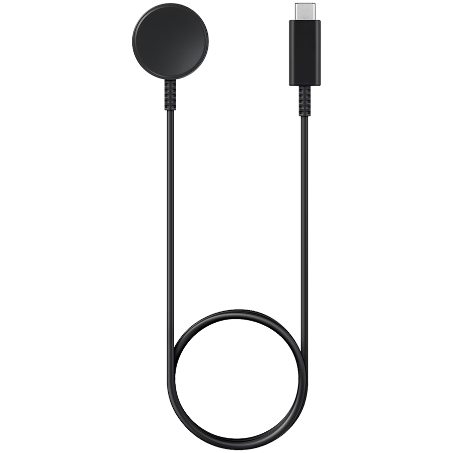 SAMSUNG EP-OL300BBEGWW