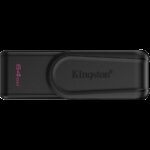 KINGSTON DTXS/64GB