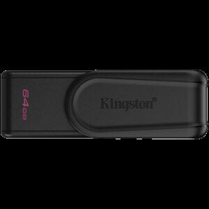 KINGSTON DTXS/64GB