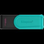 KINGSTON DTXS/128GB