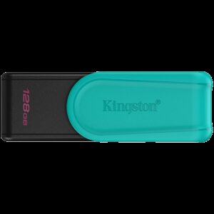 KINGSTON DTXS/128GB