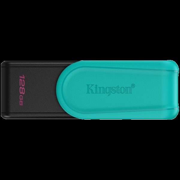 KINGSTON DTXS/128GB