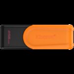KINGSTON DTXS/256GB