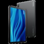 PRESTIGIO SOLUTIONS PSTA101_6128GB_4G_C