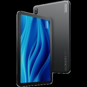 PRESTIGIO SOLUTIONS PSTA101_6128GB_4G_C