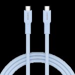 CANYON CND-CCAP60AB10LBL