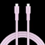 CANYON CND-CCAP60AB10PK