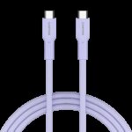 CANYON CND-CCAP60AB10PU