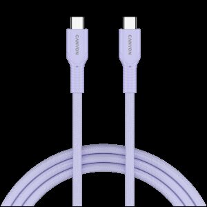 CANYON CND-CCAP60AB10PU