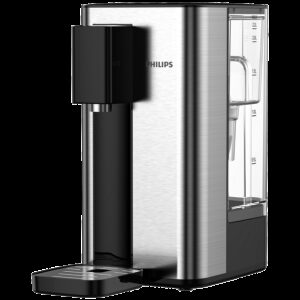 PHILIPS ADD5906S/10
