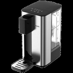 Philips ADD5906S/10 Aparat za filtriranje vode, 2. - Slika 2