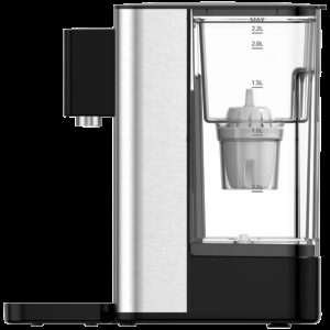 Philips ADD5906S/10 Aparat za filtriranje vode, 2. - Slika 3