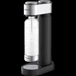 PHILIPS ADD4902BK/10