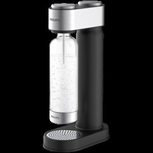 PHILIPS ADD4902BK/10