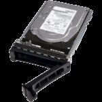 DELL EMC 345-BGVP-56