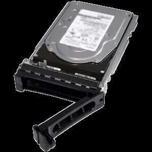 DELL EMC 345-BGVP-56