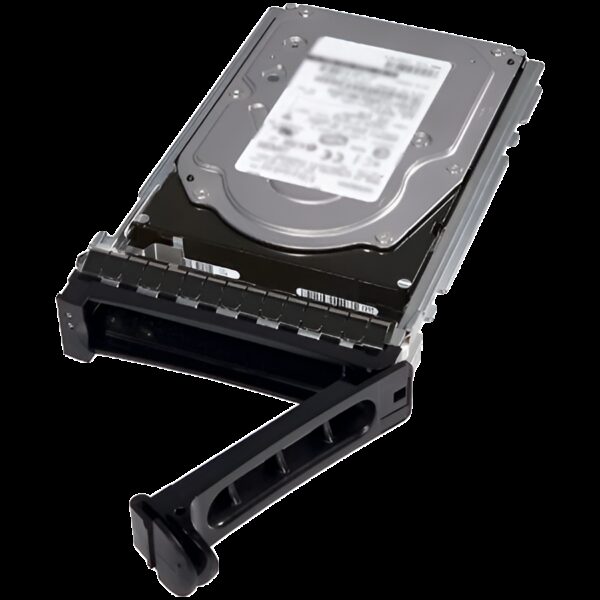 DELL EMC 345-BGVP-56