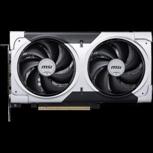 MSI NVIDIA GeForce RTX 5060 Ti 8G Ventus 2X OC Plu - Slika 2