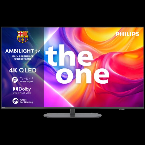 PHILIPS 65PUS9010/12 PHILIPS 65PUS9010/12