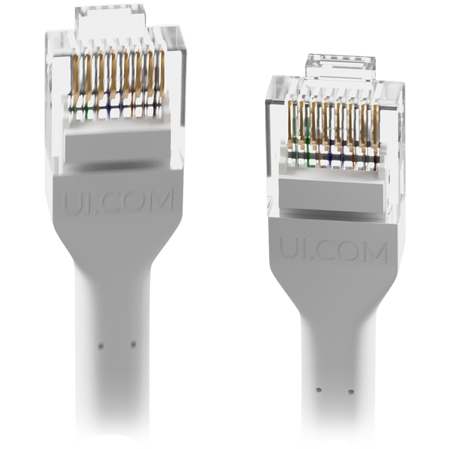 UBIQUITI U-CABLE-PATCH-0.3M-RJ45