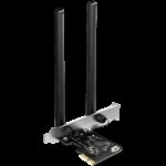 MERCUSYS MA30E
